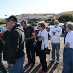 Monterey2016_0159 (April 30, 2016)